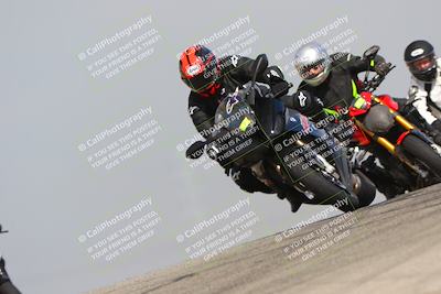 media/Oct-09-2023-Lets Ride (Mon) [[4538afbd49]]/C Group/1140am (Grapevine)/